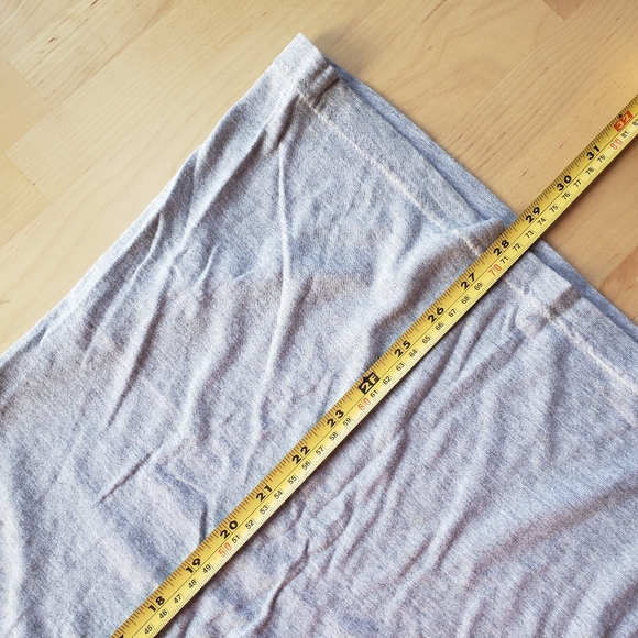 Vintage | Guess Jeans ? USA American Flag - Picture 8 of 8